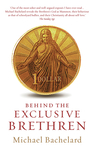 Behind the Exclusive Brethren