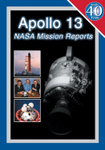 Apollo 13