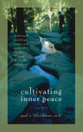 Cultivating Inner Peace
