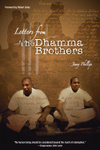 Letters from the Dhamma Brothers