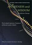 Awareness and Wisdom in Addiction Therapy