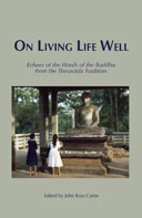 On Living Life Well