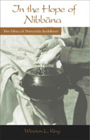In the Hope of Nibbana