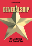 Generalship