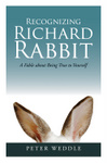 Recognizing Richard Rabbit