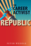 The Career Activist Republic
