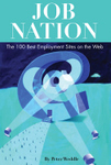 Job Nation