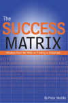 The Success Matrix