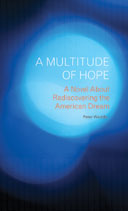 A Multitude of Hope