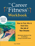 The Career Fitness Workbook