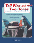 Tail Fins and Two-Tones