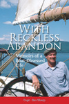 With Reckless Abandon