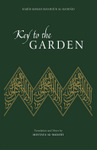 Key to the Garden