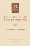 The Heirs of the Prophets