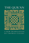 The Qur'an