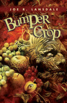 Bumper Crop