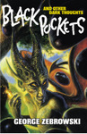Black Pockets
