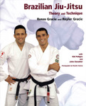 Brazilian Jiu-Jitsu