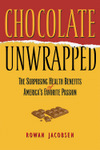 Chocolate Unwrapped