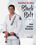 Brazilian Jiu-Jitsu Black Belt Techniques