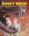 Bones Rock!
