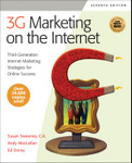 3G Marketing on the Internet