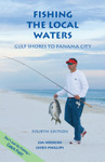 Fishing the Local Waters