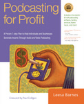 Podcasting for Profit