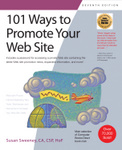 101 Ways to Promote Your Web Site