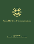 Annual Review of Communications: Volume 59