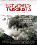 Kids' Letters to Terrorists