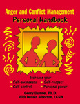 Anger and Conflict Management