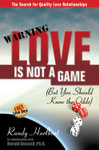 Love Is Not a Game