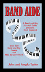 Band Aide