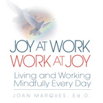 Joy at Work Work at Joy