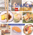 The Search for Sushi