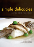 Simple Delicacies