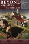 Beyond Capitalism & Socialism