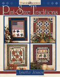 Thimbleberries Pint-Size Traditions