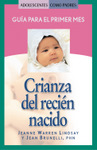 Crianza del reci&eacute;n nacido
