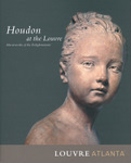 Houdon at the Louvre