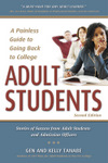 Adult Students
