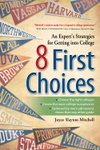 8 First Choices
