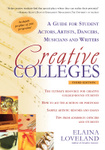 Creative Colleges