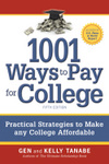 1001 Ways to Pay for College