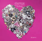Charming: Jewelry with a Message