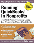Running QuickBooks in Nonprofits