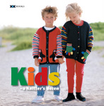 Kids