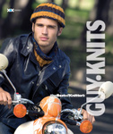 Guy Knits