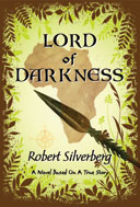 Lord of Darkness